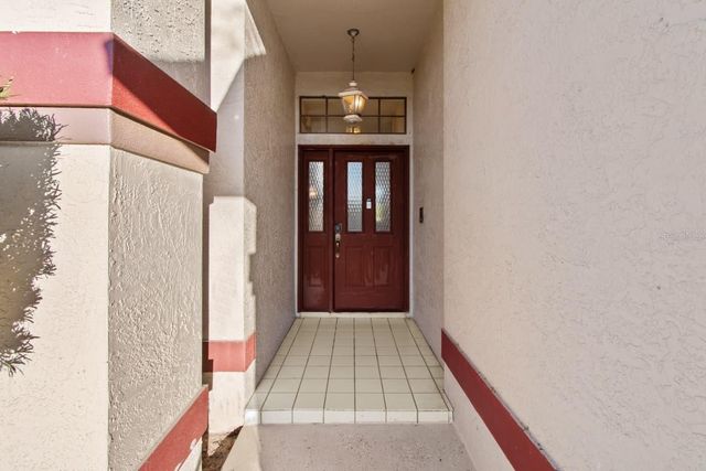 10431 N 36TH, Clearwater, FL 33762