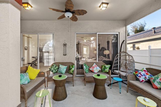 10431 N 36TH, Clearwater, FL 33762