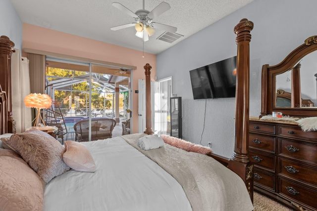 10431 N 36TH, Clearwater, FL 33762