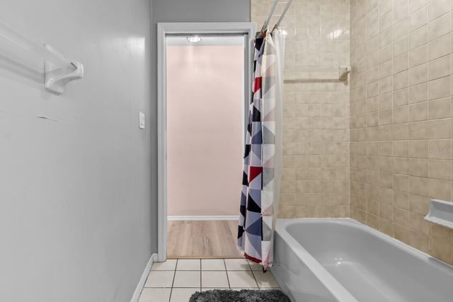 10431 N 36TH, Clearwater, FL 33762