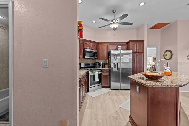 10431 N 36TH, Clearwater, FL 33762