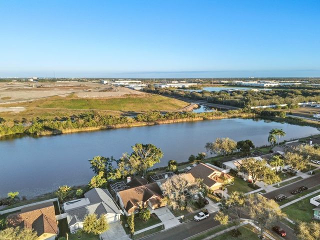 10431 N 36TH, Clearwater, FL 33762