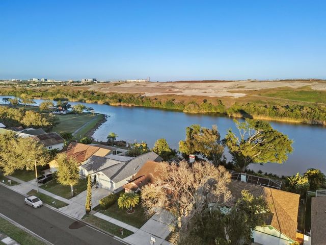 10431 N 36TH, Clearwater, FL 33762