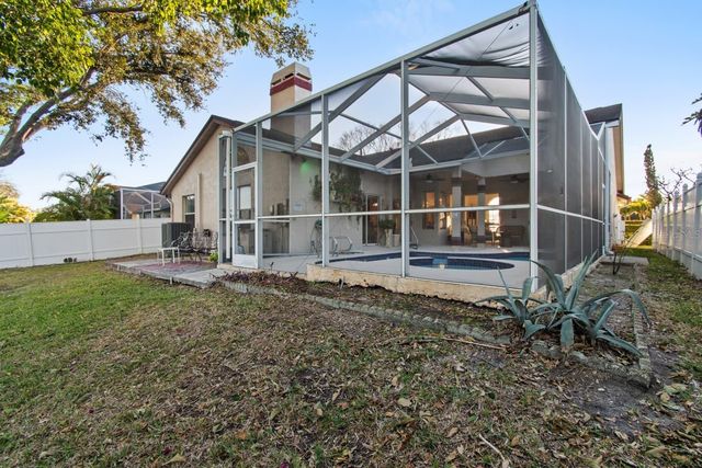 10431 N 36TH, Clearwater, FL 33762