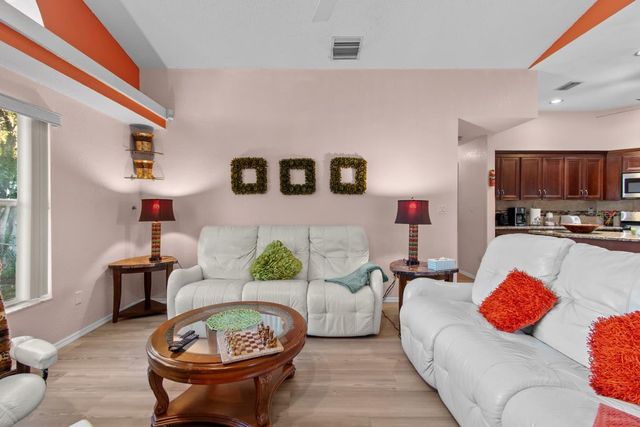 10431 N 36TH, Clearwater, FL 33762