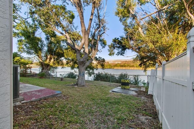 10431 N 36TH, Clearwater, FL 33762