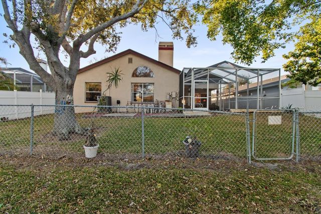 10431 N 36TH, Clearwater, FL 33762