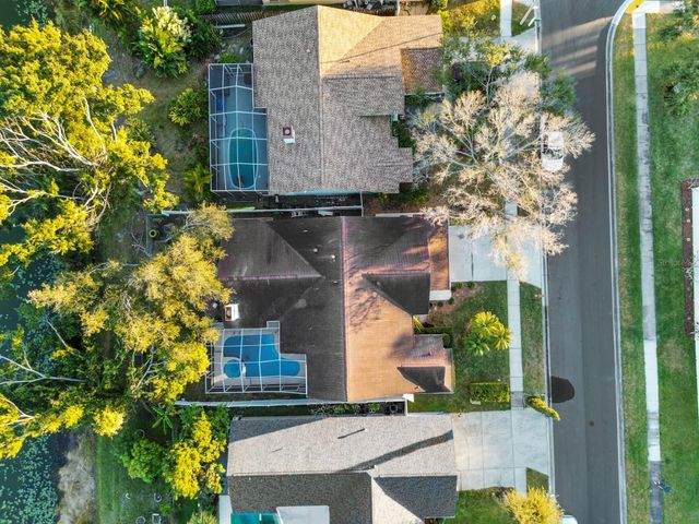 10431 N 36TH, Clearwater, FL 33762