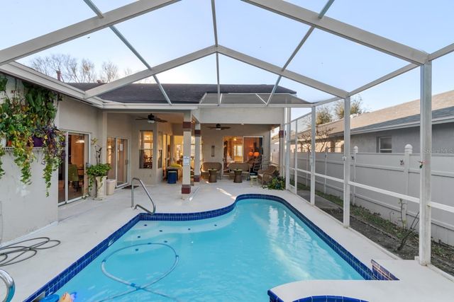 10431 N 36TH, Clearwater, FL 33762