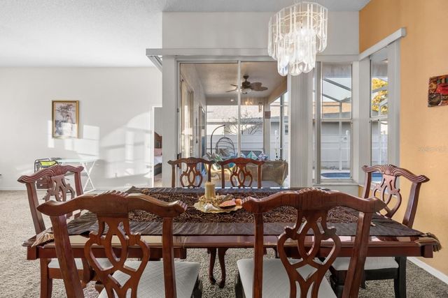 10431 N 36TH, Clearwater, FL 33762