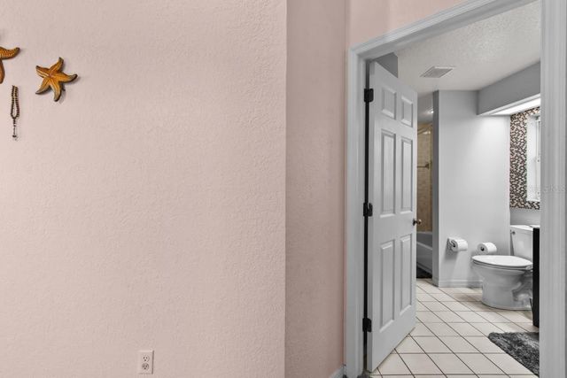 10431 N 36TH, Clearwater, FL 33762