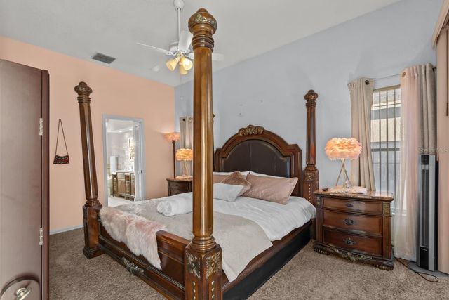 10431 N 36TH, Clearwater, FL 33762