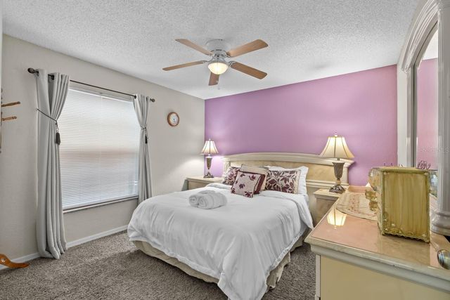 10431 N 36TH, Clearwater, FL 33762