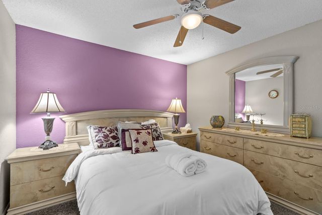 10431 N 36TH, Clearwater, FL 33762