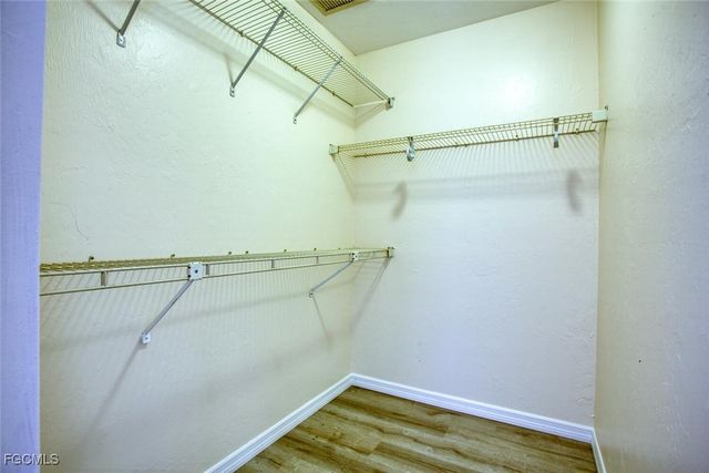 625 SE 1st PL, Cape Coral, FL 33990