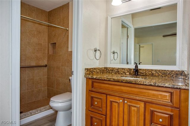 625 SE 1st PL, Cape Coral, FL 33990