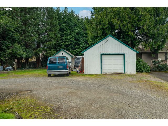 5555 Sw SCHOLLS FERRY Rd, Portland, OR 97225