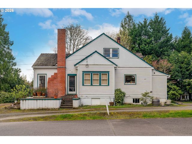 5555 Sw SCHOLLS FERRY Rd, Portland, OR 97225