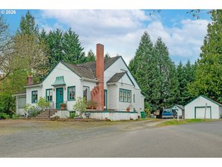 5555 Sw SCHOLLS FERRY Rd, Portland, OR 97225