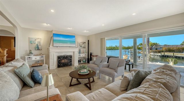 10432 SPOONBILL ROAD W, Bradenton, FL 34209