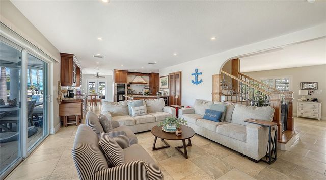 10432 SPOONBILL ROAD W, Bradenton, FL 34209