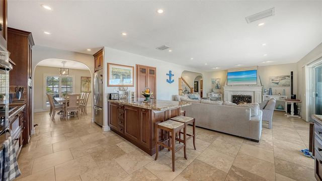 10432 SPOONBILL ROAD W, Bradenton, FL 34209