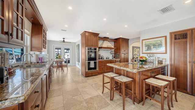 10432 SPOONBILL ROAD W, Bradenton, FL 34209