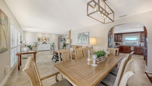 10432 SPOONBILL ROAD W, Bradenton, FL 34209