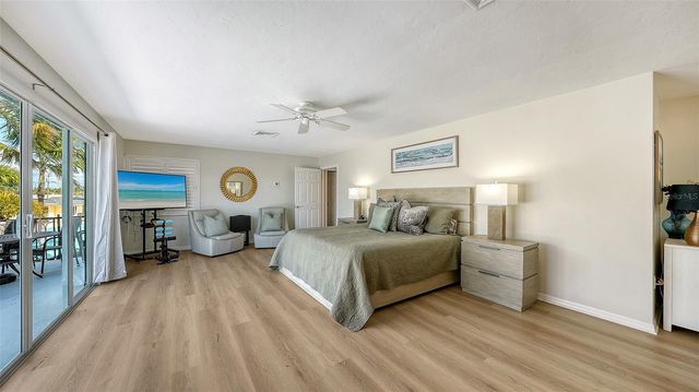 10432 SPOONBILL ROAD W, Bradenton, FL 34209