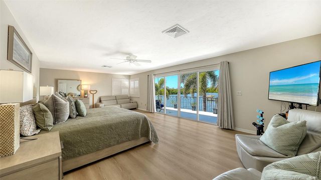 10432 SPOONBILL ROAD W, Bradenton, FL 34209