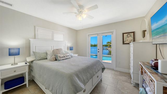 10432 SPOONBILL ROAD W, Bradenton, FL 34209