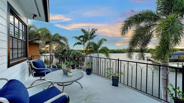 10432 SPOONBILL ROAD W, Bradenton, FL 34209