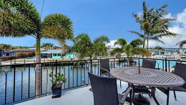 10432 SPOONBILL ROAD W, Bradenton, FL 34209