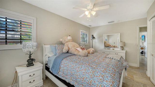 10432 SPOONBILL ROAD W, Bradenton, FL 34209