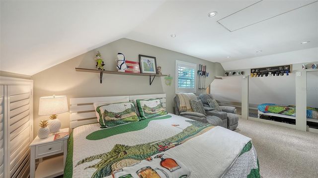 10432 SPOONBILL ROAD W, Bradenton, FL 34209