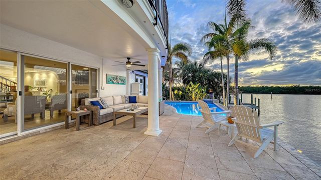 10432 SPOONBILL ROAD W, Bradenton, FL 34209