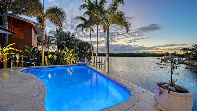 10432 SPOONBILL ROAD W, Bradenton, FL 34209