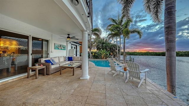 10432 SPOONBILL ROAD W, Bradenton, FL 34209