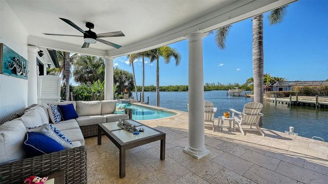 10432 SPOONBILL ROAD W, Bradenton, FL 34209