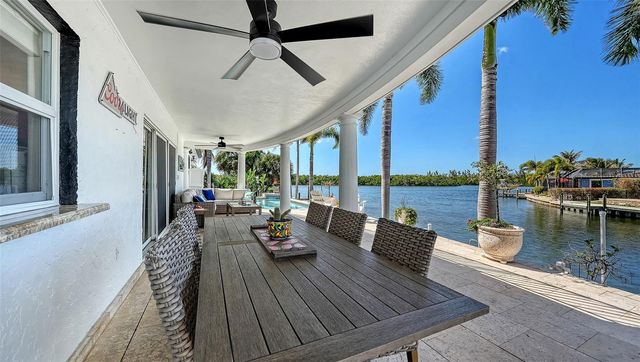 10432 SPOONBILL ROAD W, Bradenton, FL 34209