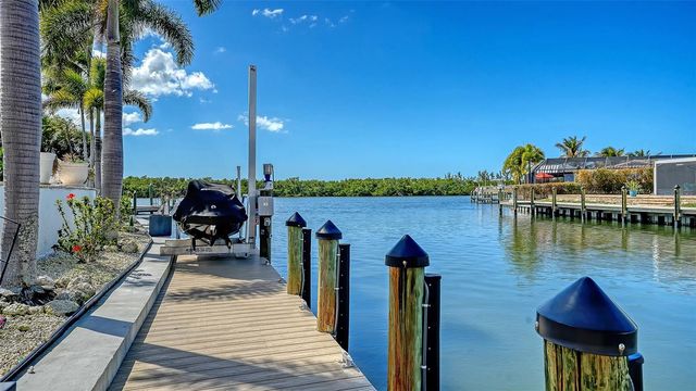 10432 SPOONBILL ROAD W, Bradenton, FL 34209