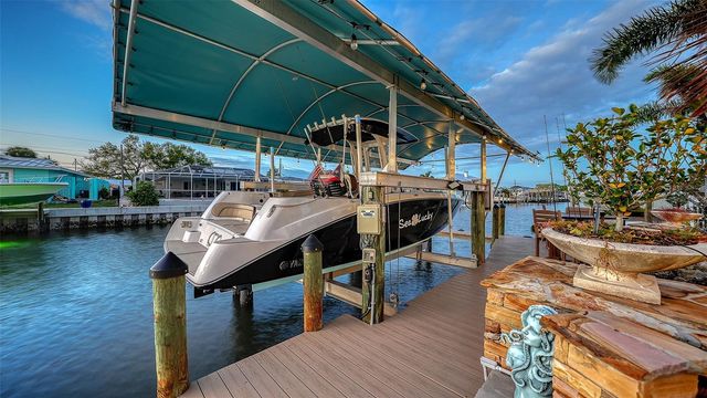 10432 SPOONBILL ROAD W, Bradenton, FL 34209