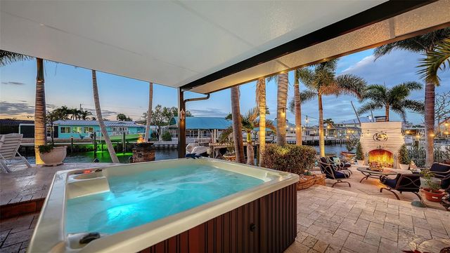 10432 SPOONBILL ROAD W, Bradenton, FL 34209