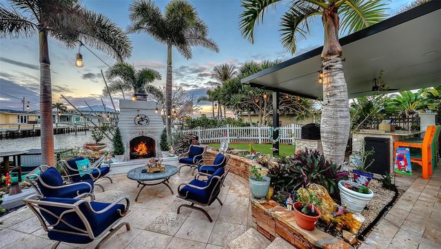 10432 SPOONBILL ROAD W, Bradenton, FL 34209