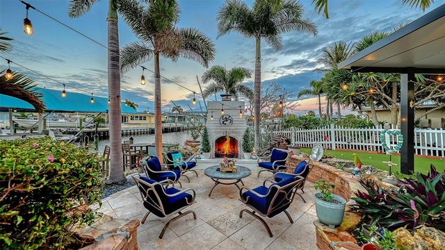 10432 SPOONBILL ROAD W, Bradenton, FL 34209