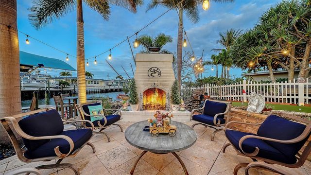 10432 SPOONBILL ROAD W, Bradenton, FL 34209