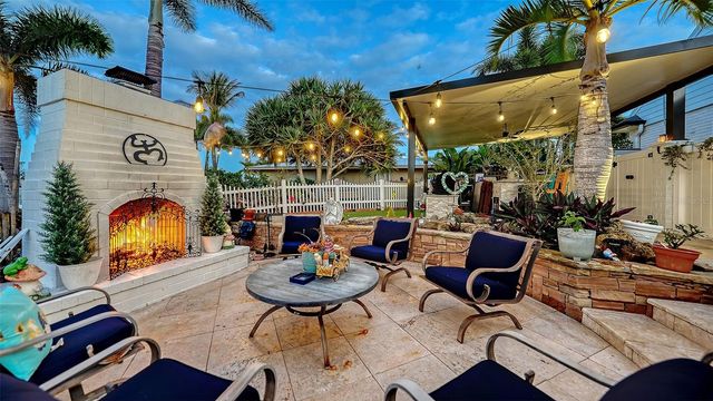 10432 SPOONBILL ROAD W, Bradenton, FL 34209