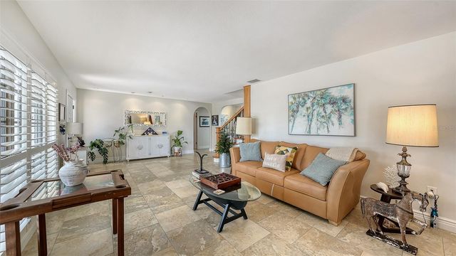 10432 SPOONBILL ROAD W, Bradenton, FL 34209