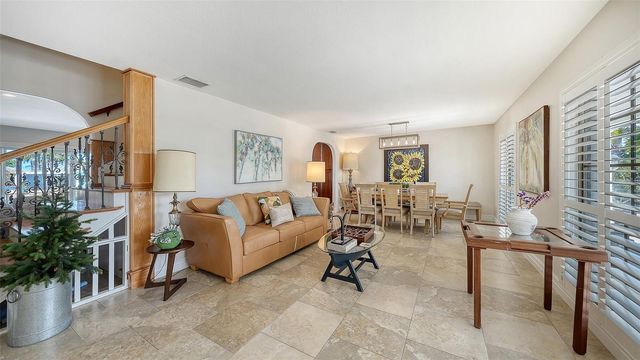 10432 SPOONBILL ROAD W, Bradenton, FL 34209