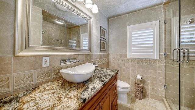 10432 SPOONBILL ROAD W, Bradenton, FL 34209